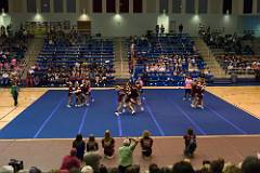 DHS CheerClassic -609